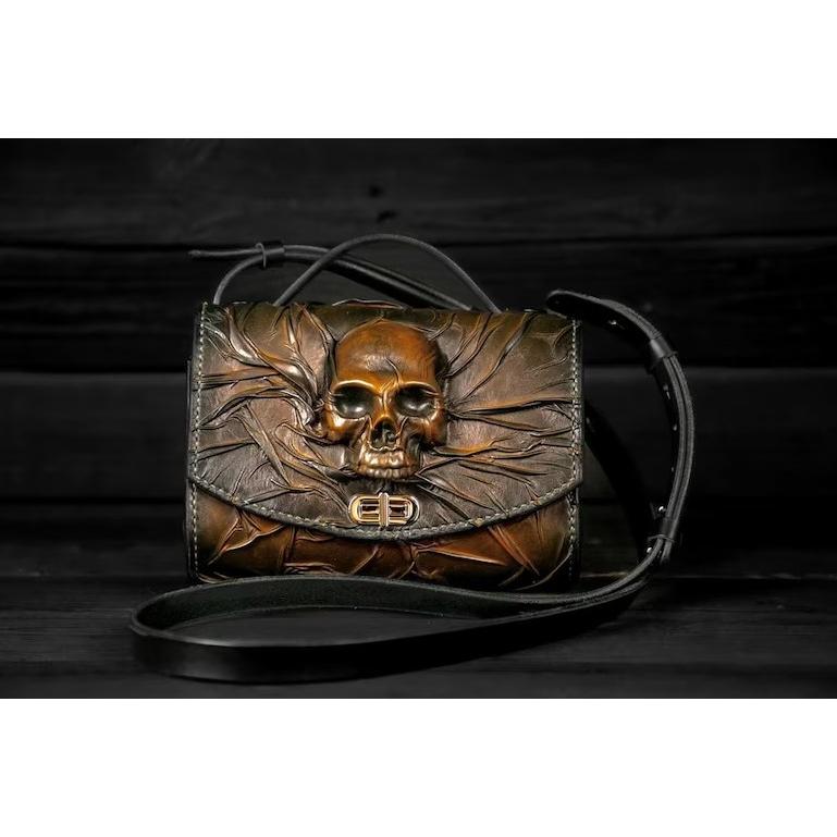 et-skull-bag2