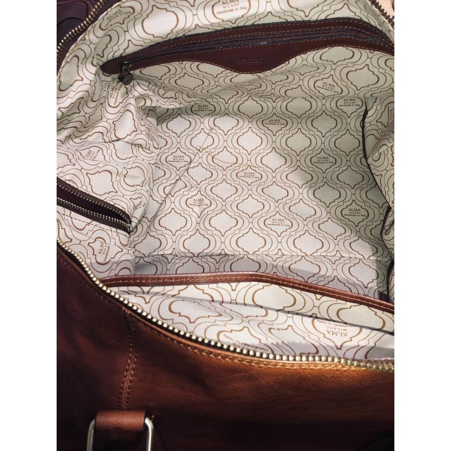 トラベルバッグ ダッフルバッグ ボストンバッグ レザー