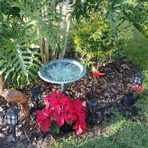 ペデスタル バードバス Gxm1092 B E Zipang 通販 Yahoo ショッピング