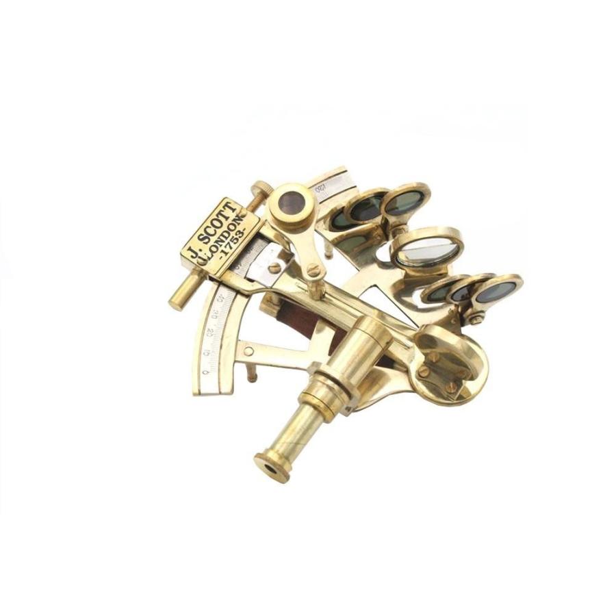 アンティーク 真鍮 額縁 装飾 ヴィンテージ o20230629-501730-11.jpg