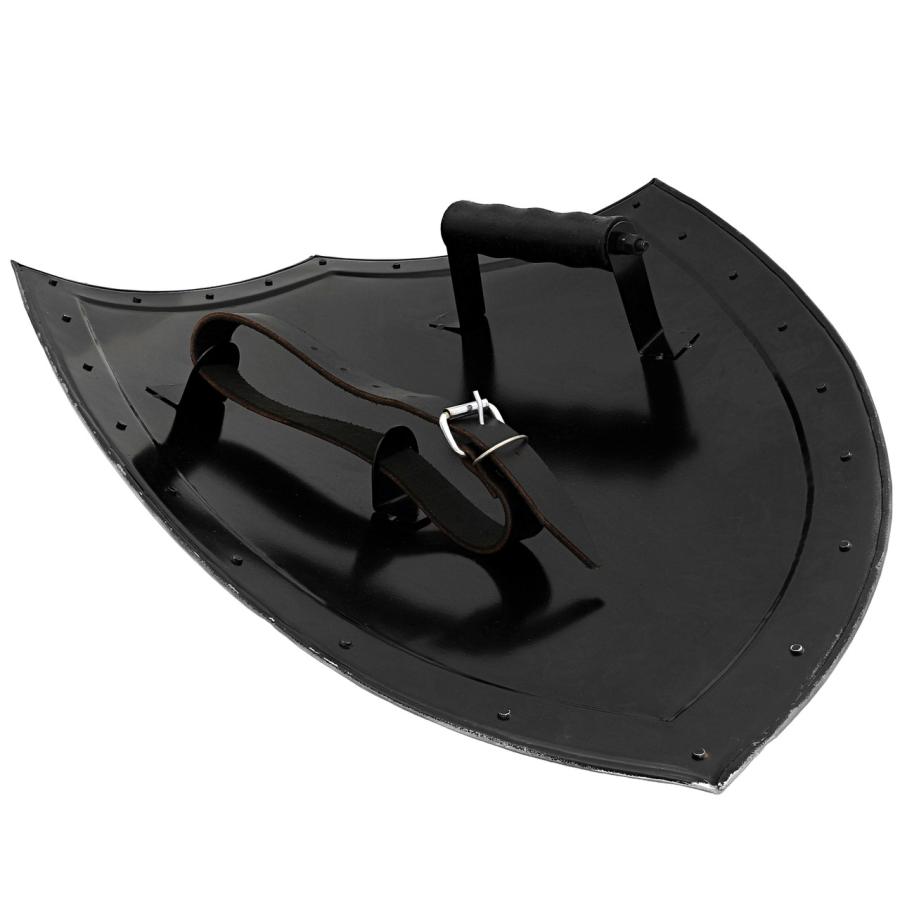 スペジール　トーコン Amazon | O.S.SPEED エキゾーストシールリング21 (10個