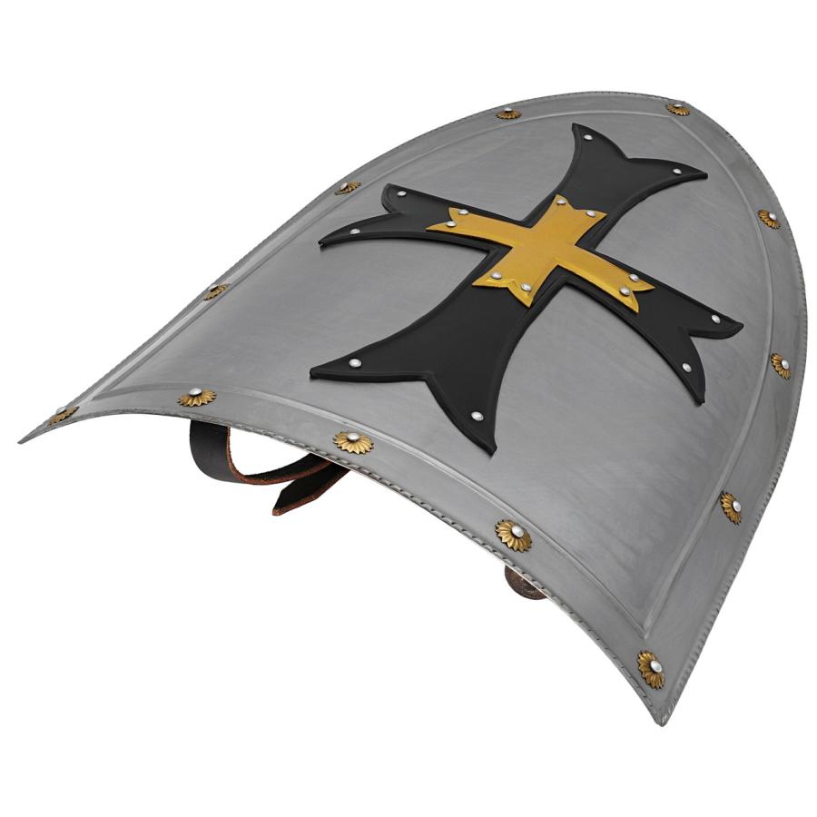 【専用出品】140段式カタパルト搭載　シールド中継ケーブル　2本　28cm 専用出品】140段式カタパルト搭載 シールド中継ケーブル 2本