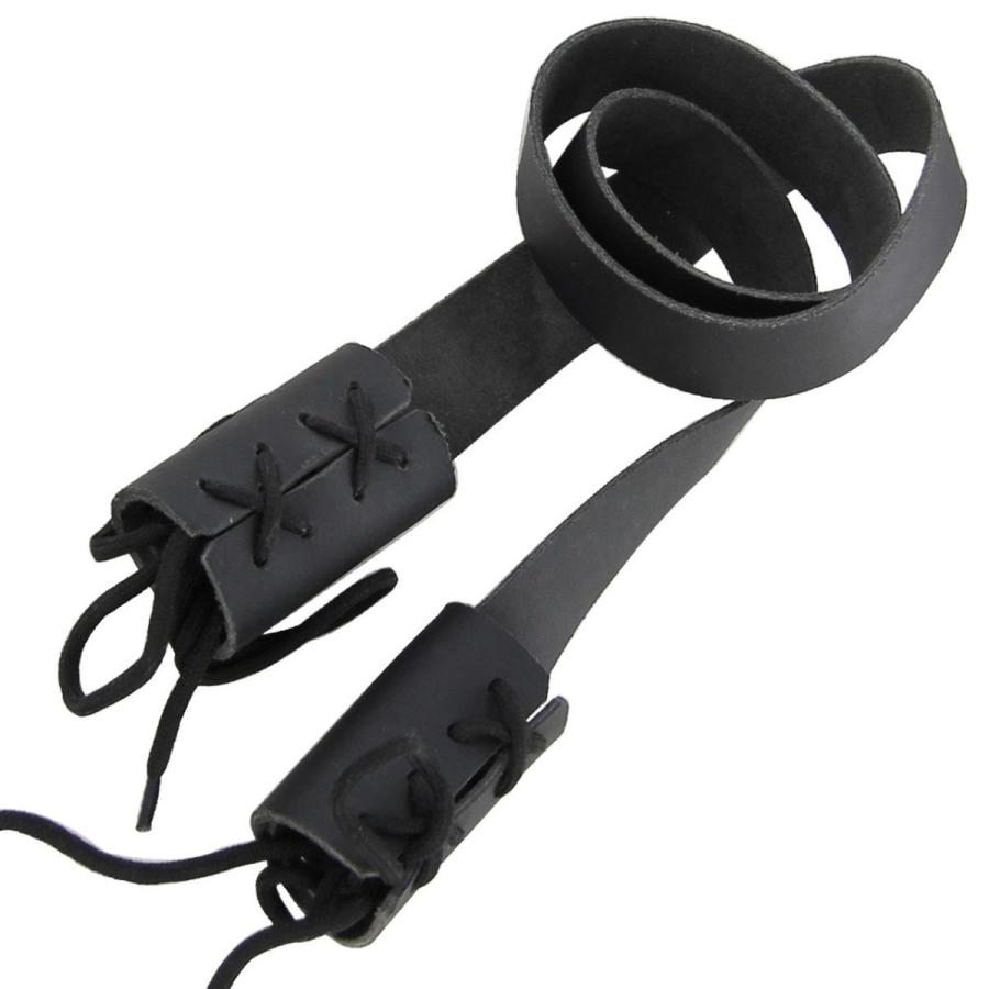 中世 レザー製 ボードリック バックシース 鞘 剣 刀 ベルト 兜 西洋 鎧 甲冑 ヨーロッパ アーマー 衣装 コスプレ Ks 3g3 Inbk B E Zipang 通販 Yahoo ショッピング