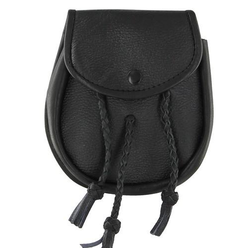 煙草入れ 前金具 餅つき図 金工 胴乱 R1118お2 Yahoo!オークション