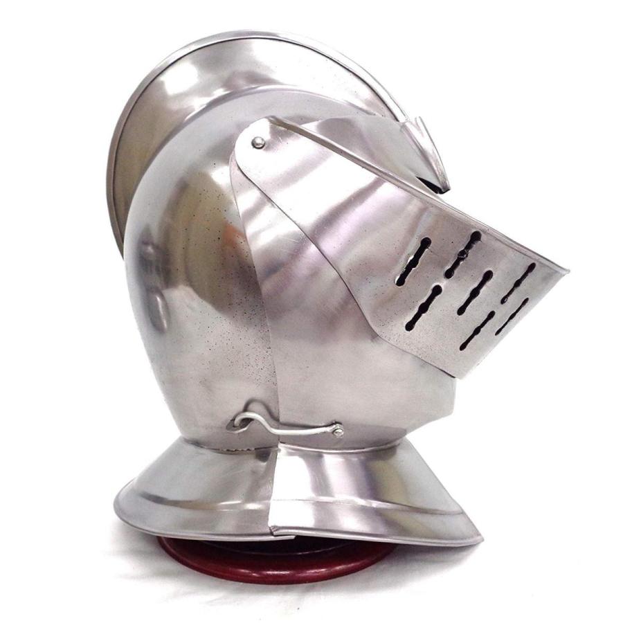 甲冑置物　H120cm、W46cm、D40cm ロレックス ヨットマスター 42 ウォッチ：18 ct ホワイト