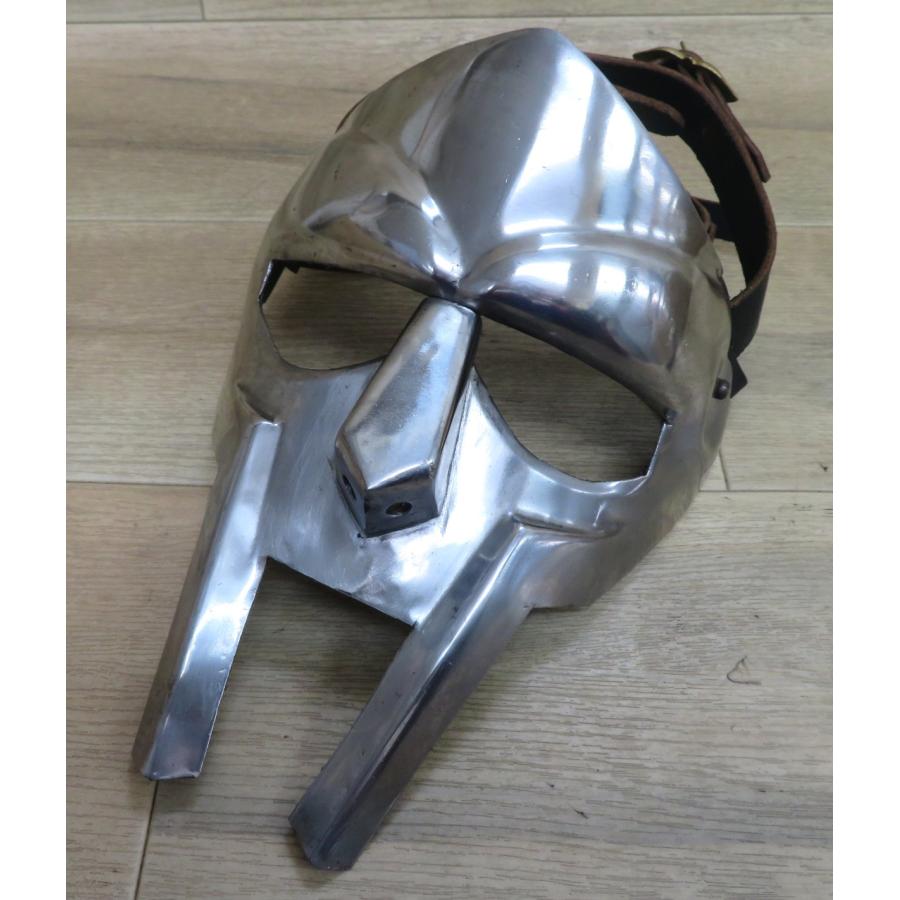 中世紀古代ローマのレトロなヨーロッパの着用可能なスパルタンヘルメット 615RskGAngL._UF350,350_QL80_.jpg