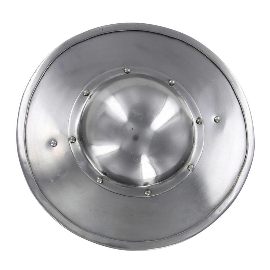 中世 14ゲージスチール製 アーチャー コンバット バックラー シールド 兜 西洋 鎧 甲冑 ヨーロッパ アーマー 盾 Ks 5j2 In2124 B E Zipang 通販 Yahoo ショッピング