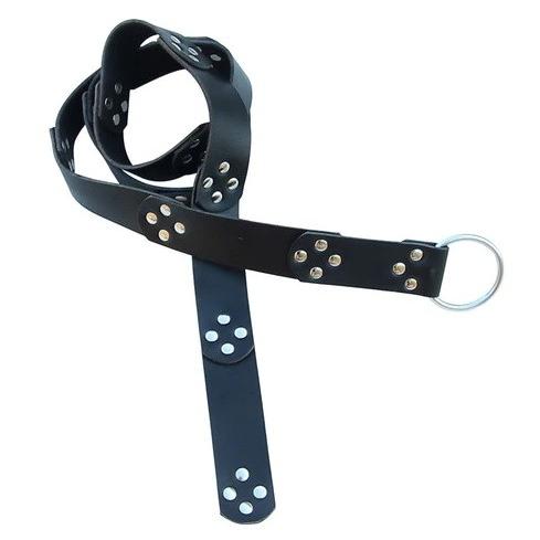 中世 レザー製 スチールスタッド ベルト 飾り帯 剣 鞘 兜 西洋 中世 レザー製 スチールスタッド ベルト 飾り帯 剣 鞘 兜 西洋