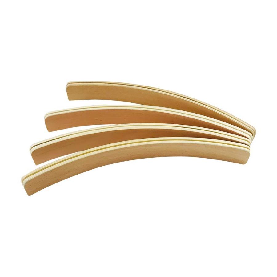 G-Dragon VIPカードホルダー4個セット G-Dragon VIPカードホルダー4個