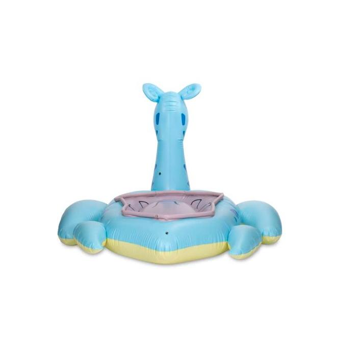 ラプラス Lapras プール フロート 浮きわ ポケモン Pokemon ラプラス Lapras プール フロート 浮きわ ポケモン Pokemon