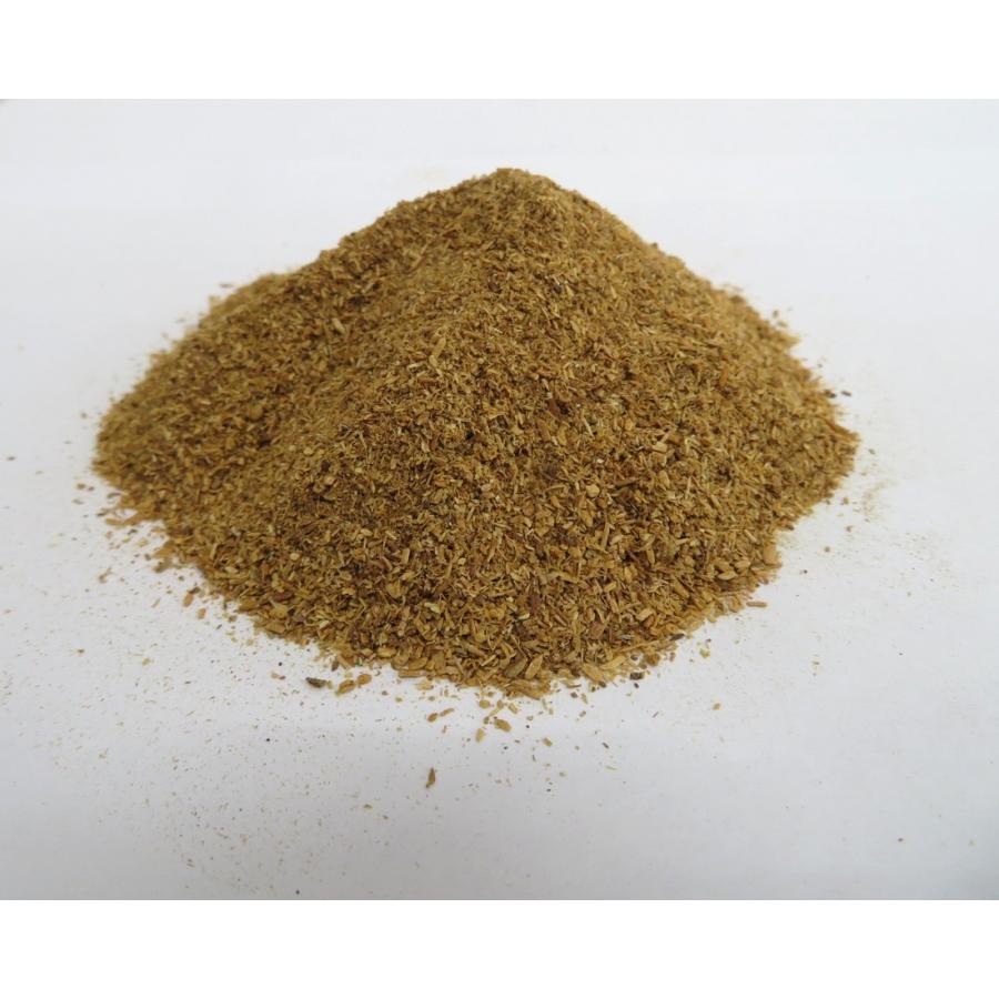 送料無料 パロサント ウッド パウダー 25g 粉末 天然 香木