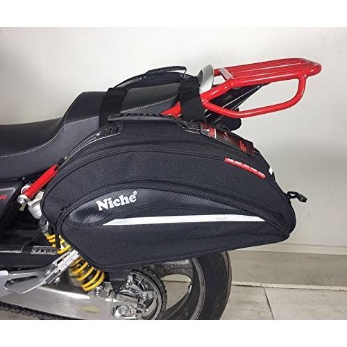 ホンダ Cb400sf Vtec Spec3 Revo リア キャリア ガード Crazy Iron Rearrackcb400sfvs3r B E Zipang 通販 Yahoo ショッピング
