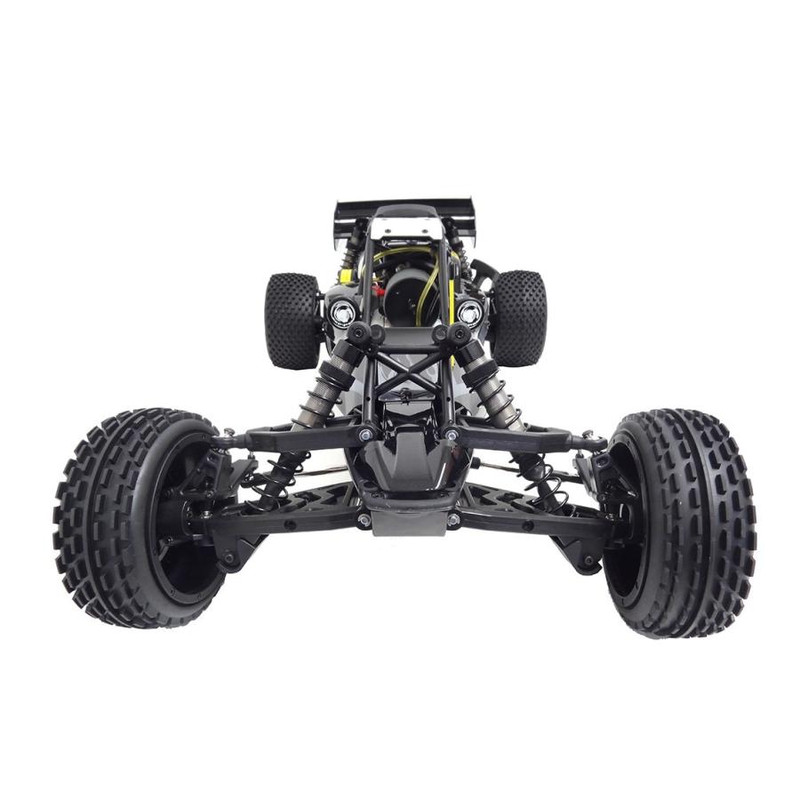 1/5スケール Baja 30.5cc 2ストローク ガソリン バギー RC 1/5スケール Baja 30.5cc 2ストローク ガソリン バギー RC