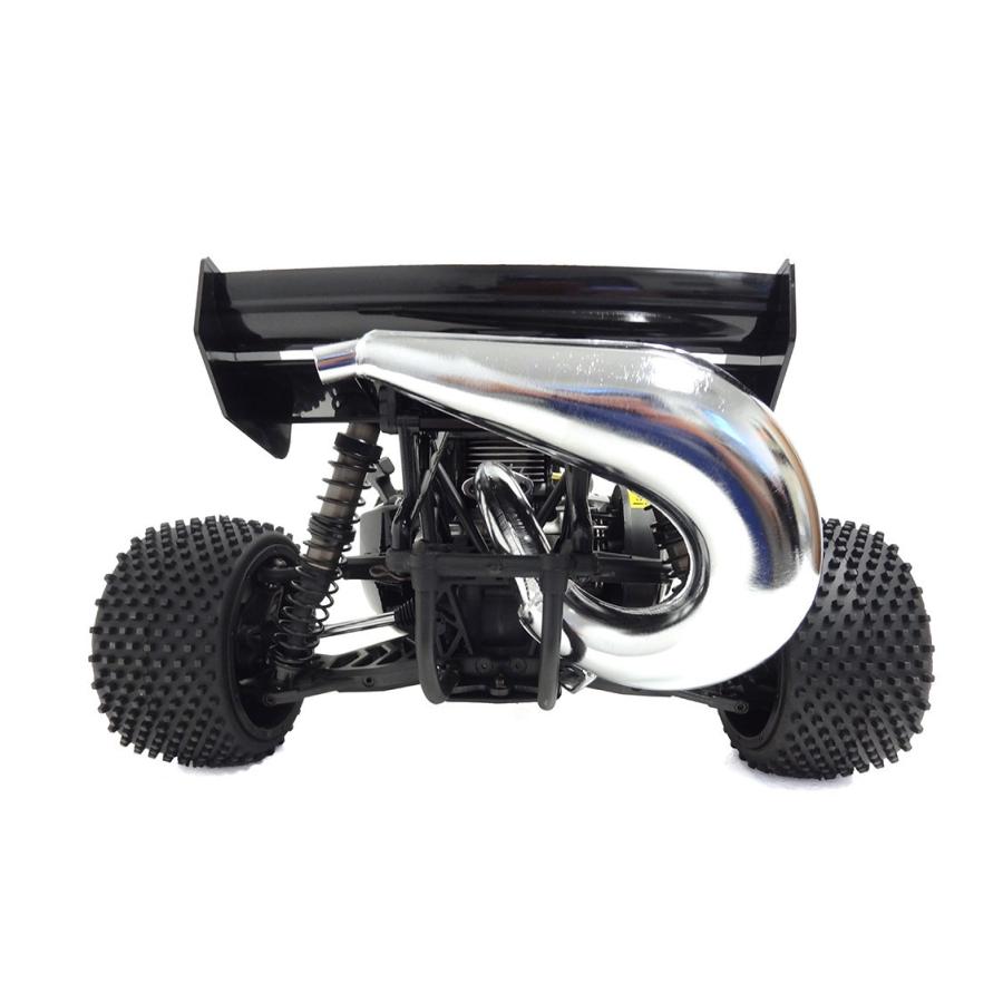 1/5スケール Baja 30.5cc 2ストローク ガソリン バギー RC 1/5スケール Baja 30.5cc 2ストローク ガソリン バギー RC