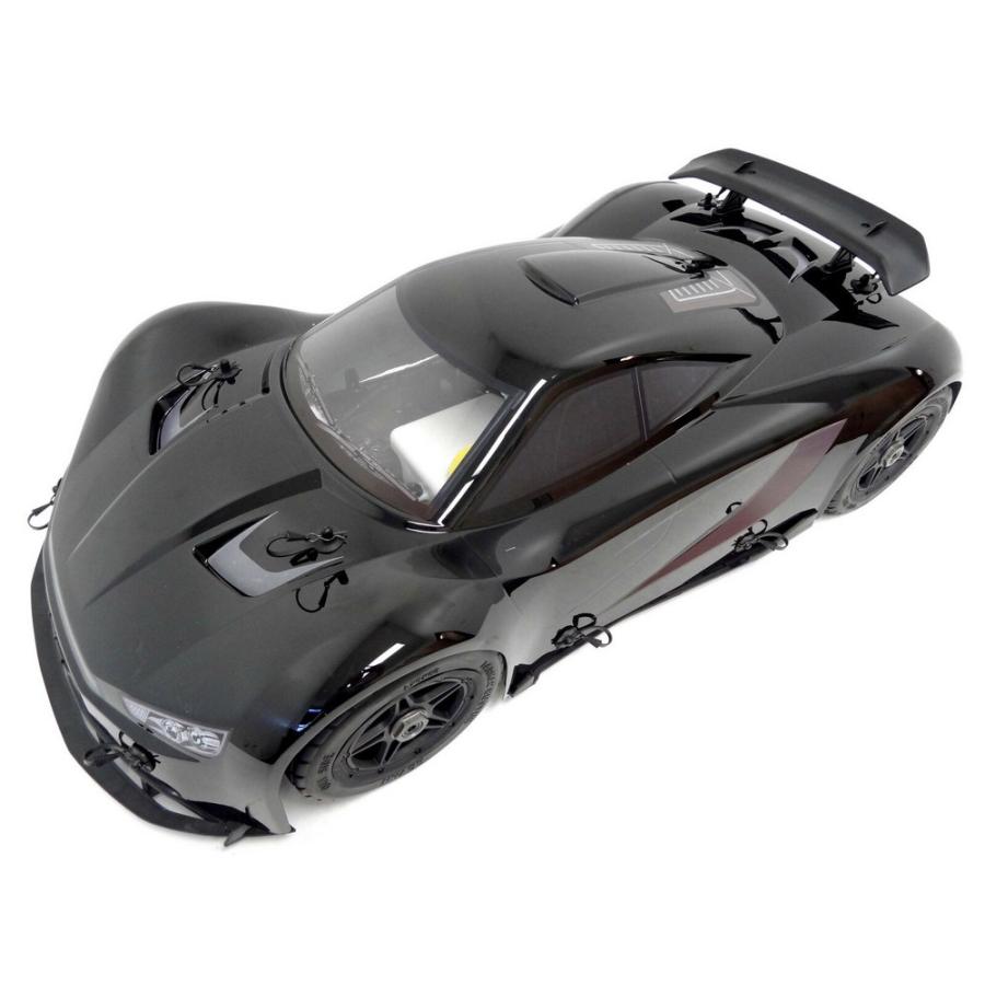 1 5スケール 36cc 4wd 2ストローク ガソリンエンジン スポーツ バギー Rc ラジコン Parselsorgu Com