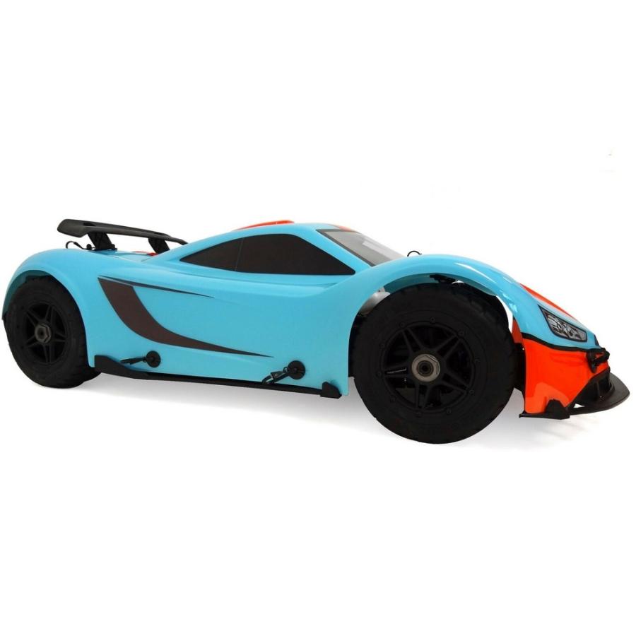 1/5スケール 36cc 4WD 2ストローク ガソリンエンジン スポーツ 1/5スケール 36cc 4WD 2ストローク ガソリンエンジン スポーツ