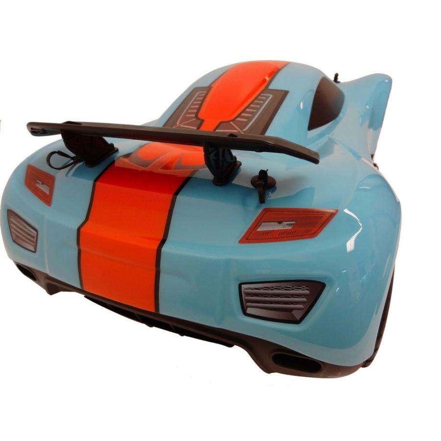 1/5スケール 36cc 4WD 2ストローク ガソリンエンジン スポーツ 1/5スケール 36cc 4WD 2ストローク ガソリンエンジン スポーツ