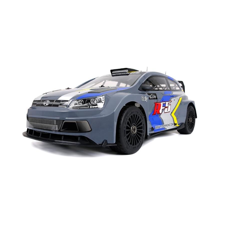 ラジコン RC ガソリン Amazon.co.jp: 2.4 グラムガソリン RC カートラック 1/5
