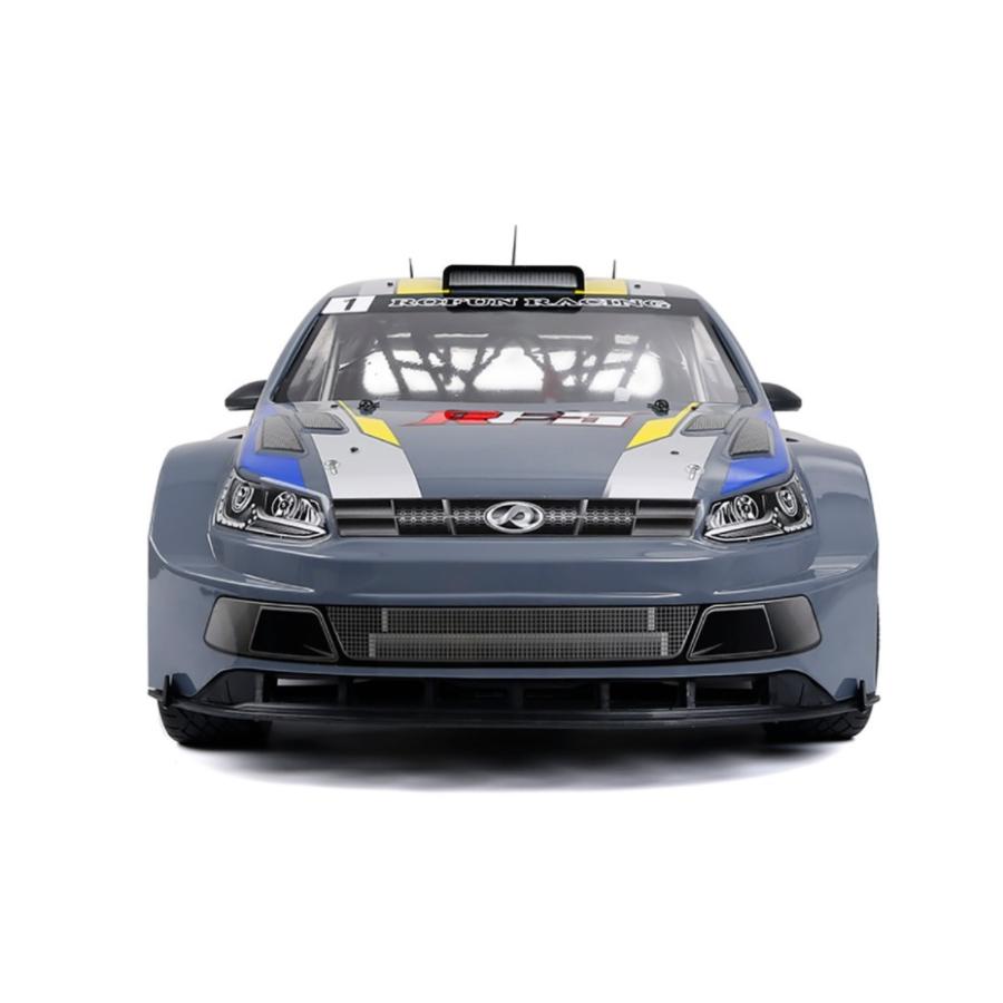 ラジコン RC ガソリン Amazon.co.jp: HJLXMF 1/5 ガソリン RC カー 2.4G ロック