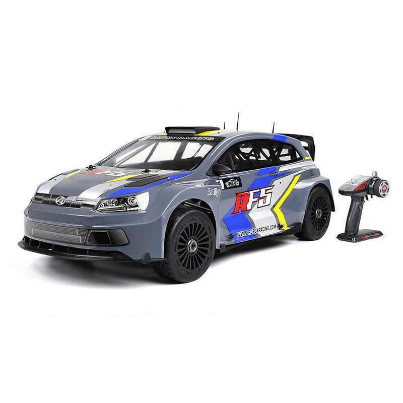 ラジコン RC ガソリン Amazon.co.jp: HJLXMF 1/5 ガソリン RC カー 2.4G ロック