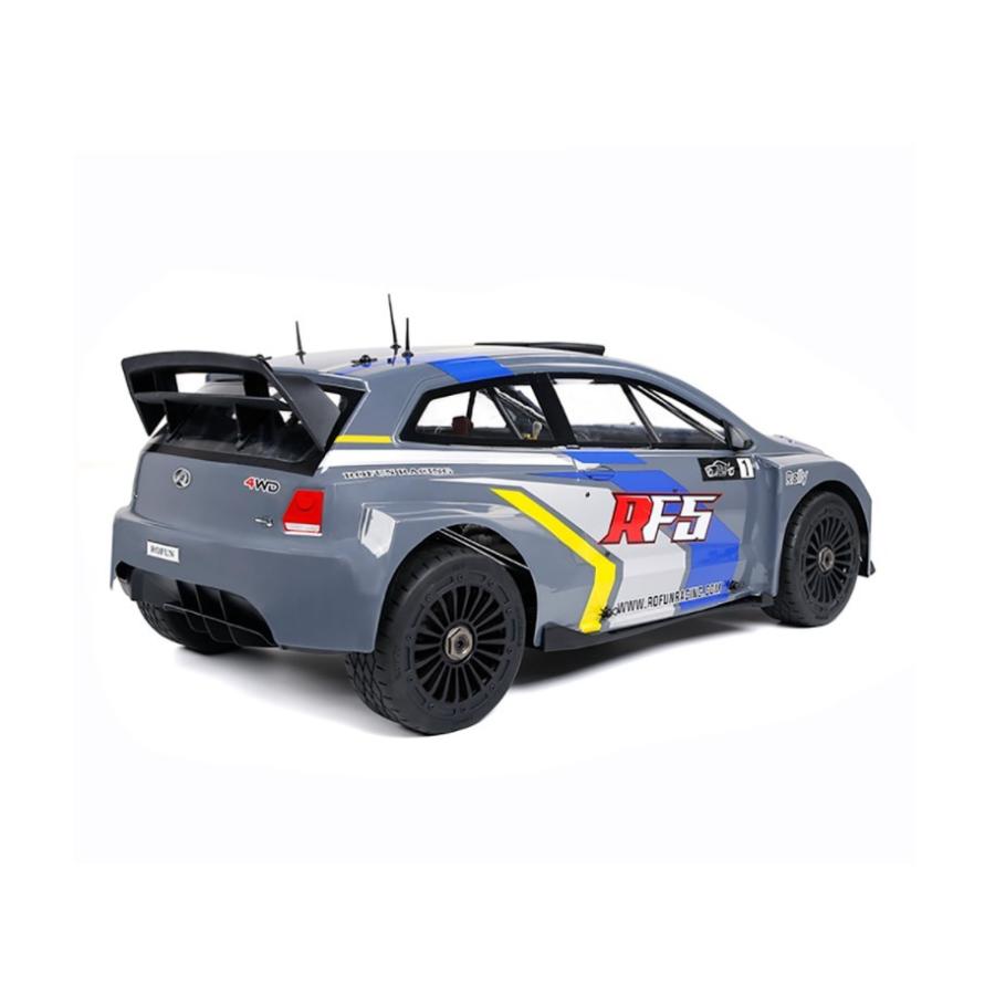 ラジコン RC ガソリン Amazon.co.jp: RCガソリンオフロードカー、29Ccガソリンエンジン