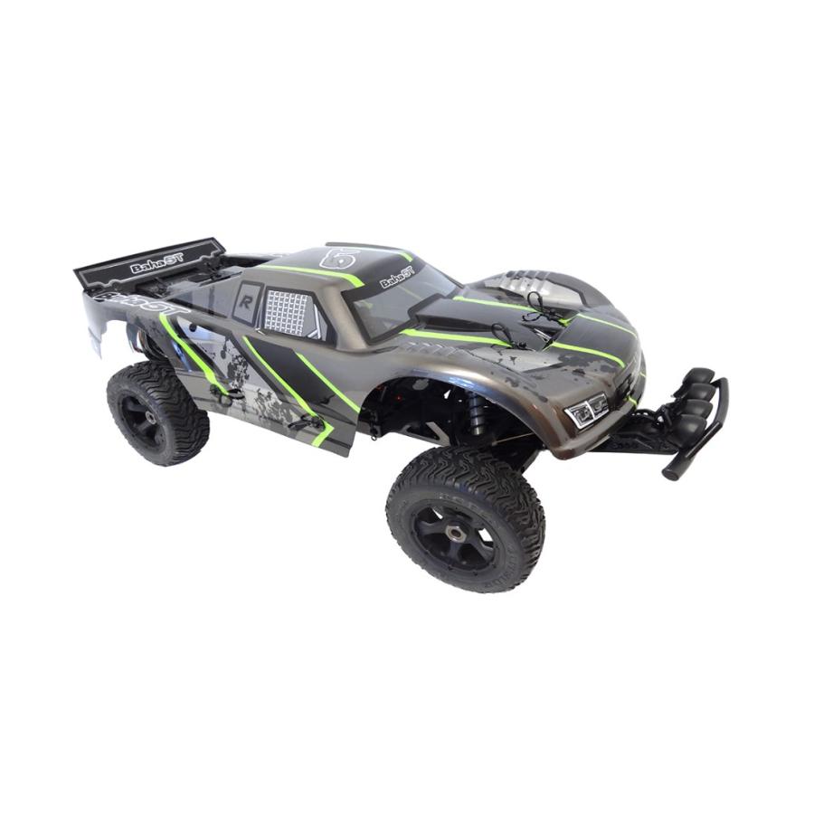 1/5スケール 36cc 2WD 4 bolt エンジン エリミネーター トラック 1/5スケール 36cc 2WD 4 bolt エンジン エリミネーター トラック