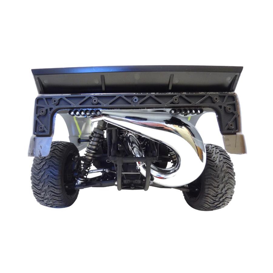 1/5スケール 36cc 2WD 4 bolt エンジン エリミネーター トラック 1/5スケール 36cc 2WD 4 bolt エンジン エリミネーター トラック