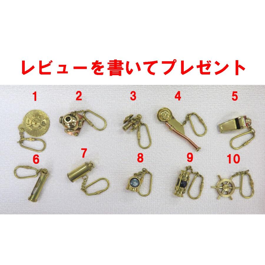 匿名配送 USS Iowa BB-61 アメリカ海軍 戦艦 アイオワ モデルシップ 完成品 木製 インテリア 置物 【HOV2390021268】(83646円)