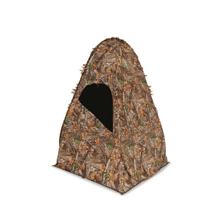 【新品】ヘブンテント　カモフラージュ 新品】ヘブンテントカモフラージュ