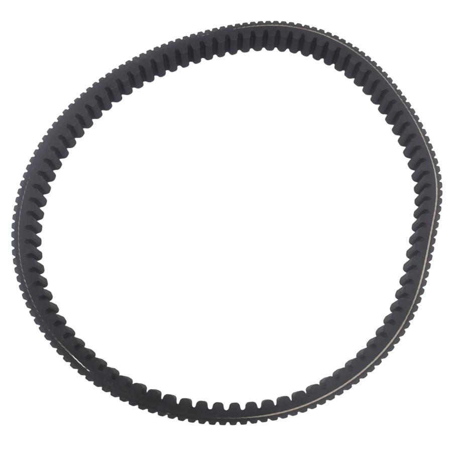 ホンダ純正部品 ドライブベルト プーリーベルト PCX150 KF30 ADV150 KF38 23100-K97-T01 | ホンダ