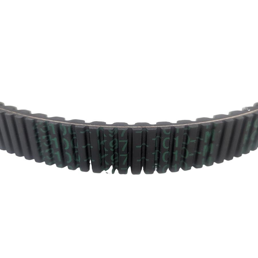 ホンダ純正部品 ドライブベルト プーリーベルト PCX150 KF30 ADV150 KF38 23100-K97-T01 | ホンダ | 01