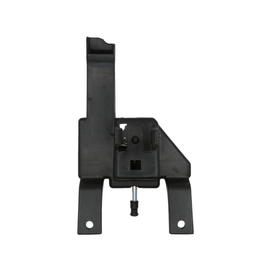 ホンダ（HONDA） フューエルリッドピン ホンダ純正部品 PCX125 JF28