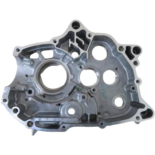 ホンダ（HONDA） クランクケース COMP 右 ホンダ純正部品 スーパーカブ