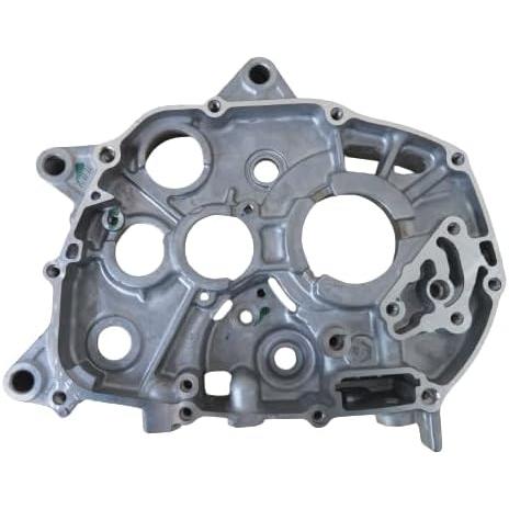 ホンダ（HONDA） クランクケース COMP 右 ホンダ純正部品 スーパーカブ