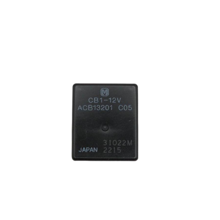 12v　ソレノイド　リレー Amazon.co.jp: バイクスターターリレーソレノイドの交換