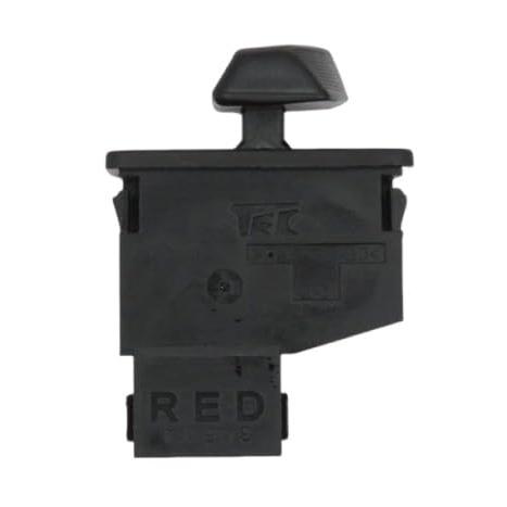 スイッチユニット ウインカー ホンダ純正部品 PCX JF28 PCX150 KF12 35200-KYZ-901 | ホンダ | 01