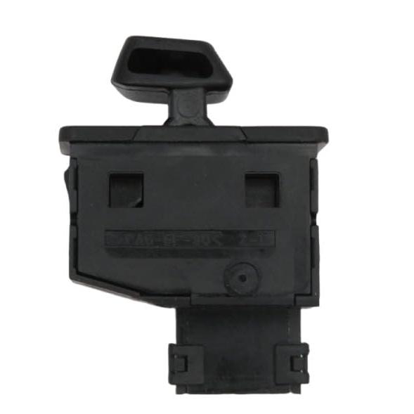 スイッチユニット ウインカー ホンダ純正部品 PCX JF28 PCX150 KF12 35200-KYZ-901 | ホンダ | 02