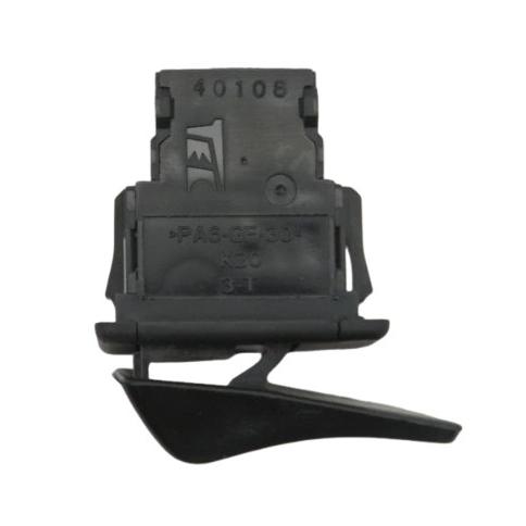 スイッチユニット スターター ホンダ純正部品 スーパーカブ50 AA09 スーパーカブ110 JA44 JA59 クロスカブ110 JA45 ディオ110 JF58 リード JF45 35160-K20-T21 |  | 01