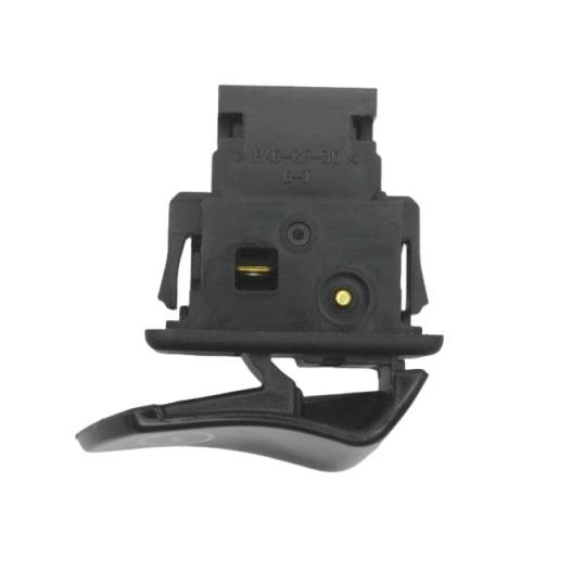 スイッチユニット スターター ホンダ純正部品 スーパーカブ50 AA09 スーパーカブ110 JA44 JA59 クロスカブ110 JA45 ディオ110 JF58 リード JF45 35160-K20-T21 |  | 02