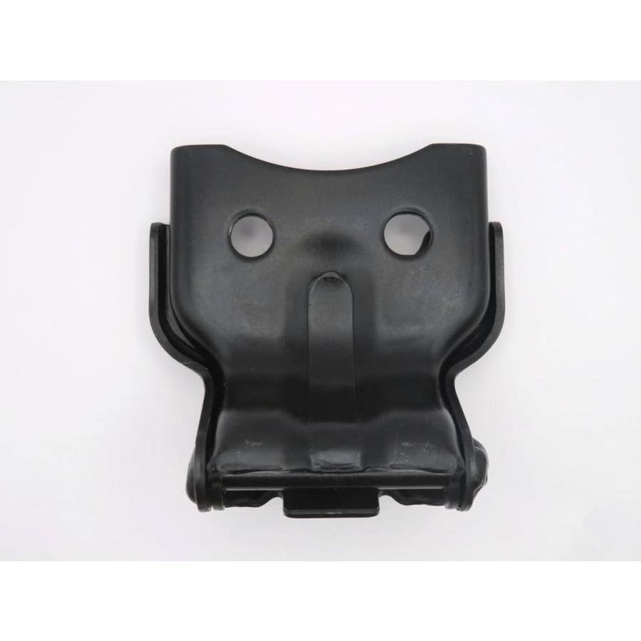 ホンダ（HONDA） ヒンジ シート ブラケット 純正部品 スーパーカブ50