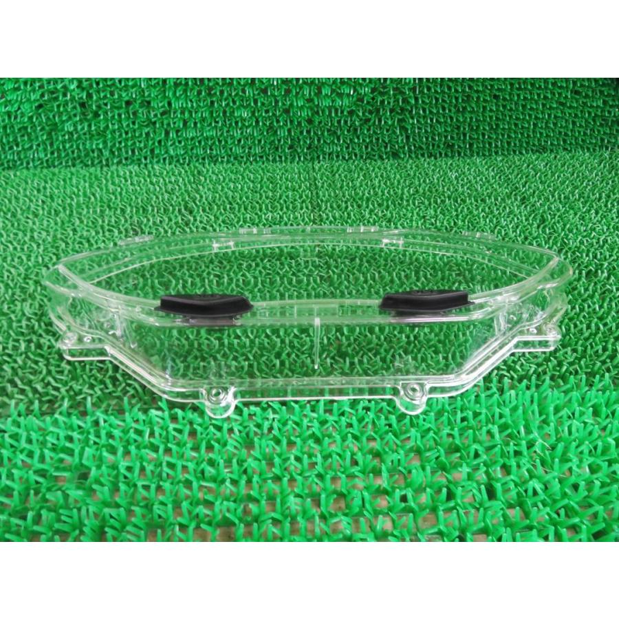 PCX160 2022-2023 適合 スピードメーター レンズ パネル 未使用品 互換品 |  | 01