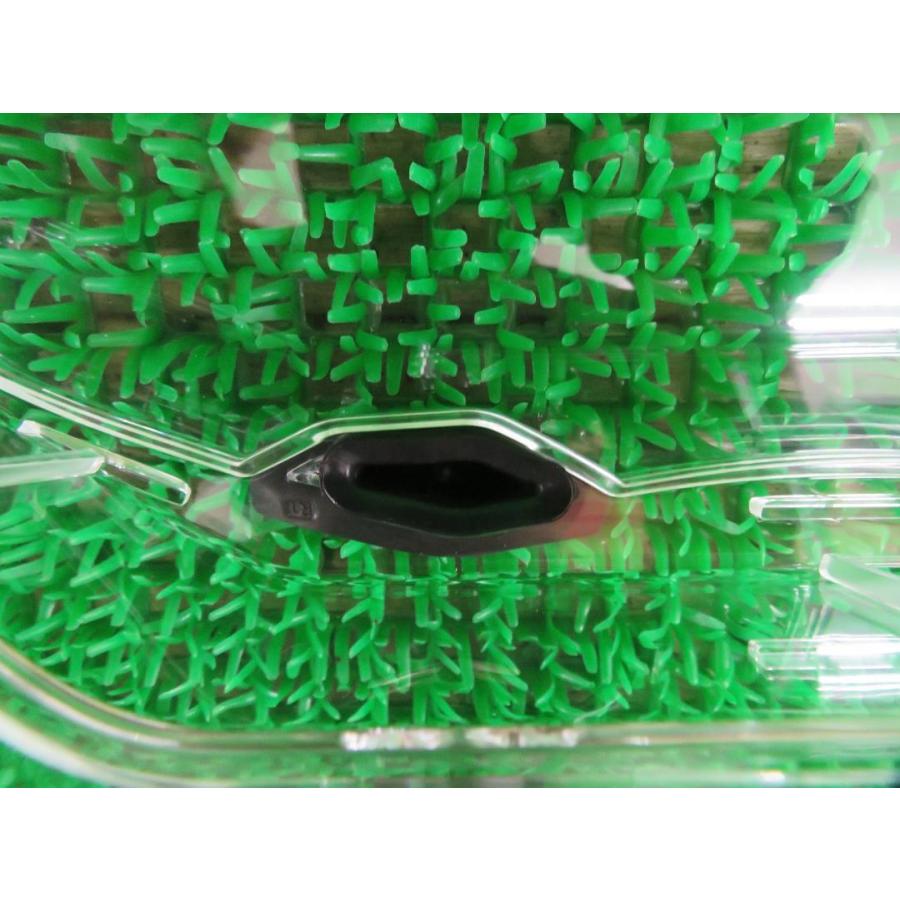 PCX160 2022-2023 適合 スピードメーター レンズ パネル 未使用品 互換品 |  | 04