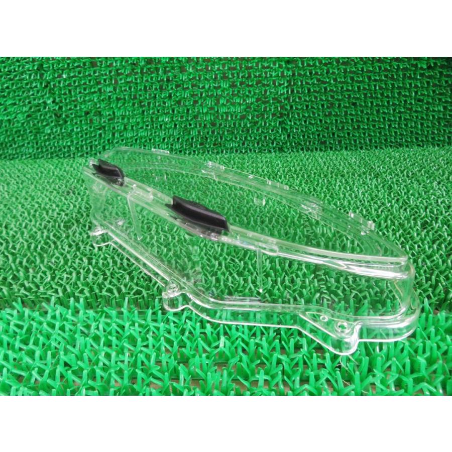 PCX160 2022-2023 適合 スピードメーター レンズ パネル 未使用品 互換品 |  | 06