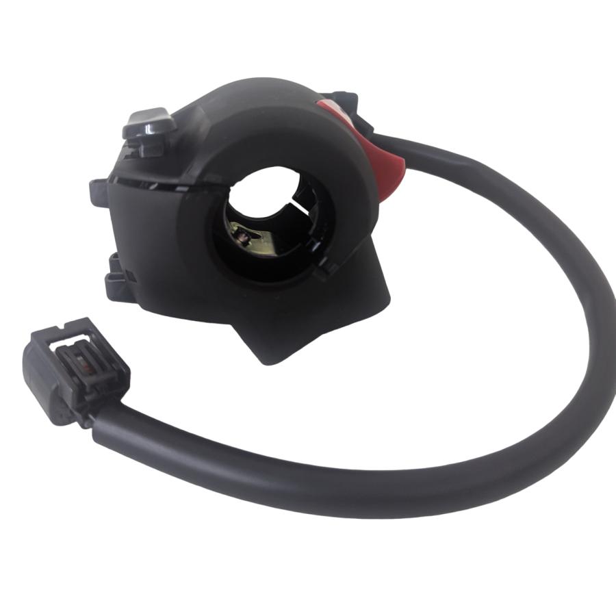 ホンダ（HONDA） スイッチASSY エンジンストップ ホンダ純正部品