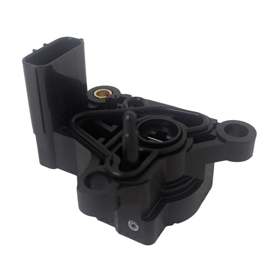 ホンダ（HONDA） スロットルセンサーセット ホンダ純正部品 フォルツァ