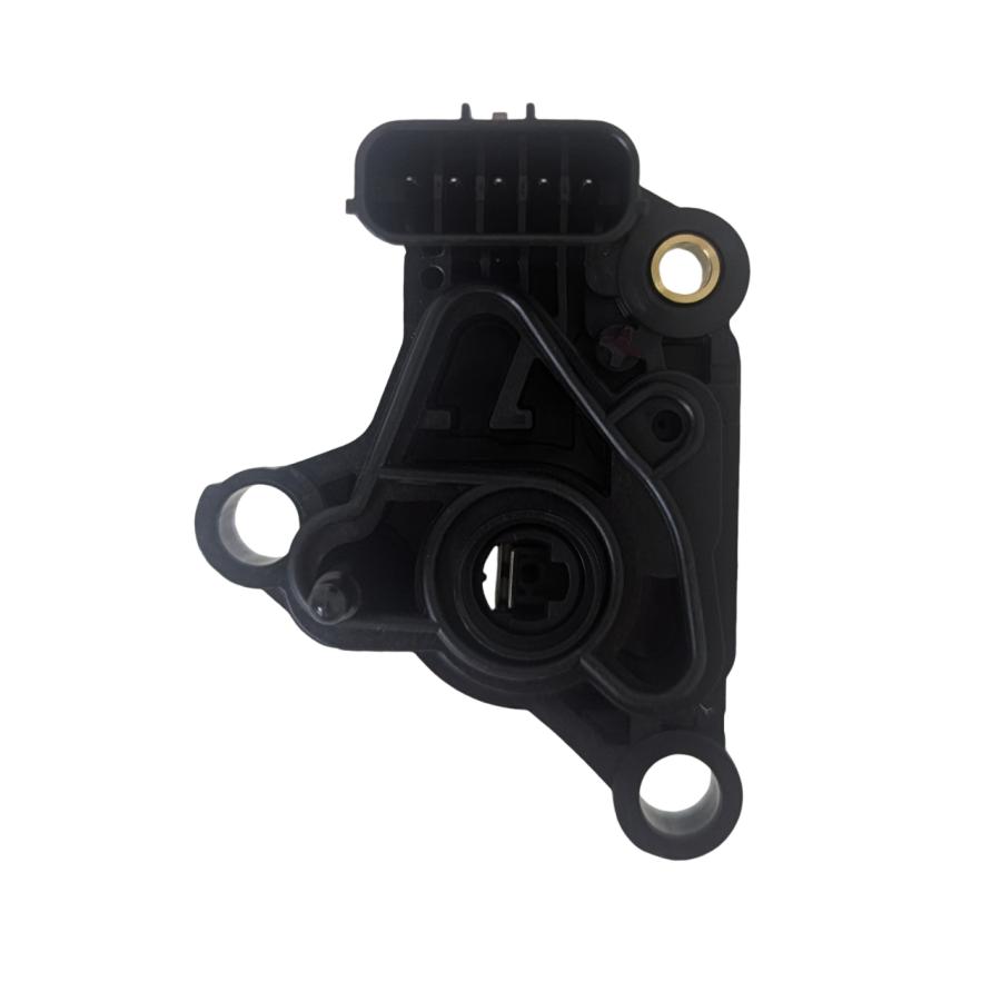 RB スロットルセンサー　2つセット 61KDiDrRNLL._AC_UF350,