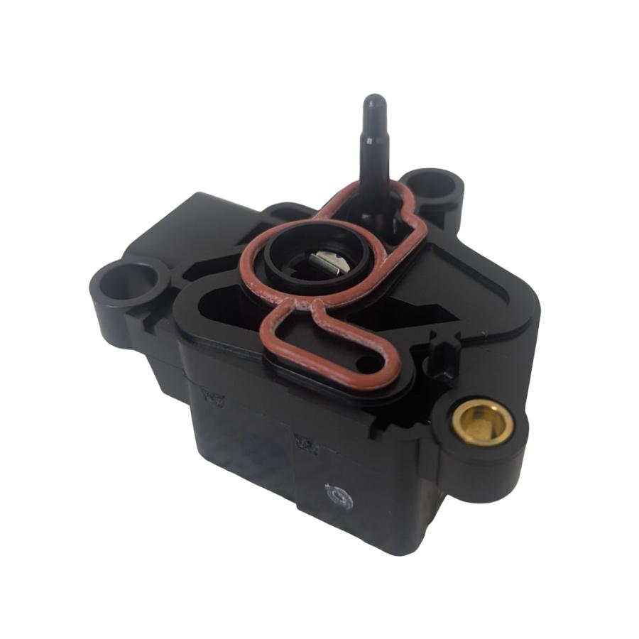 スロットルセンサーセット ホンダ純正部品 CB250R CB300R CBF300N CBF300NA 16060-K0A-E11 |  | 01