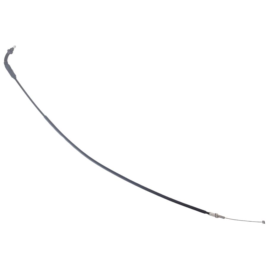 ケーブルCOMP A スロットル ホンダ純正部品 CB250R CB300R CBF300N CBF300NA 17910-K0A-E11 | 