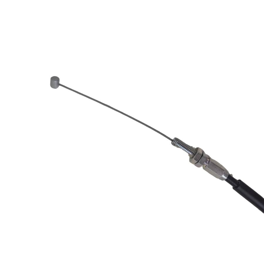 ケーブルCOMP A スロットル ホンダ純正部品 CB250R CB300R CBF300N CBF300NA 17910-K0A-E11 |  | 02