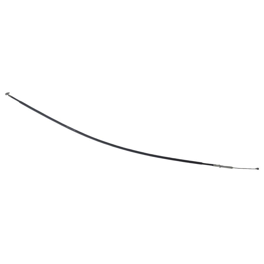 ケーブルCOMP クラッチケーブル ホンダ純正部品 CB250R CB300R CBF300N CBF300NA 22870-K0A-E10 | ホンダ